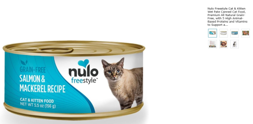 image72757318fd9deb62.png