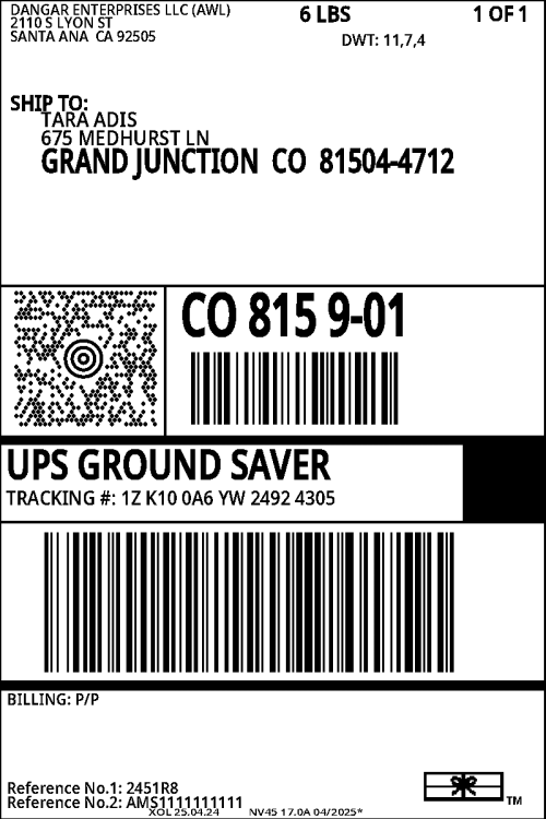 image9ebd79c1764889c8.png