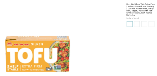 imagebcfa62126d4cd123.png