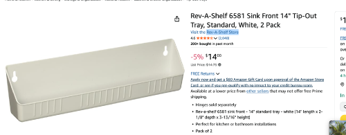 Screen-Shot-2025-04-29-at-1.50.12-AMfed2df037f1a4e4b.png