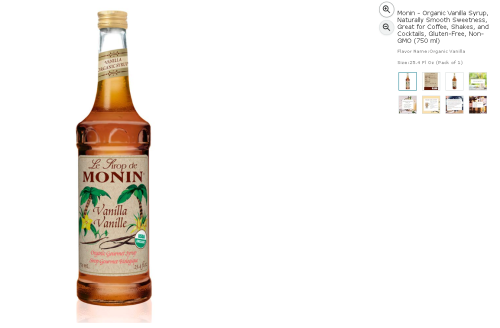 image1ec3a58434be1c19.png