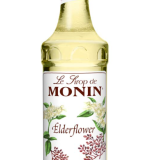 image320781984eeb7f0a.png