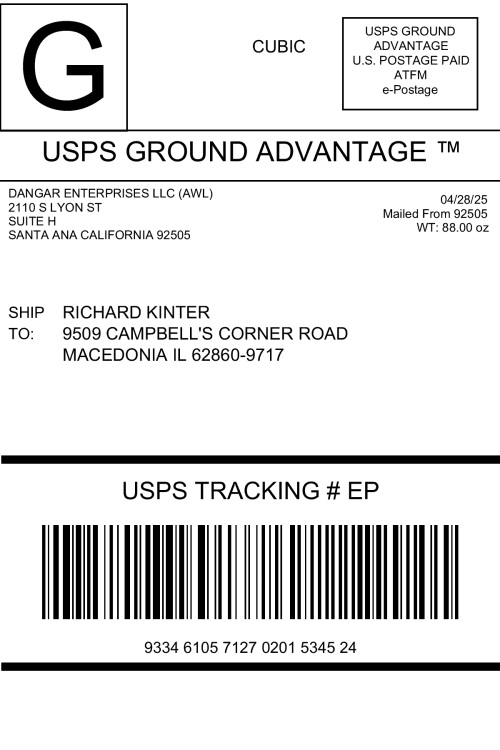 image388a9d4c02e5573f.png