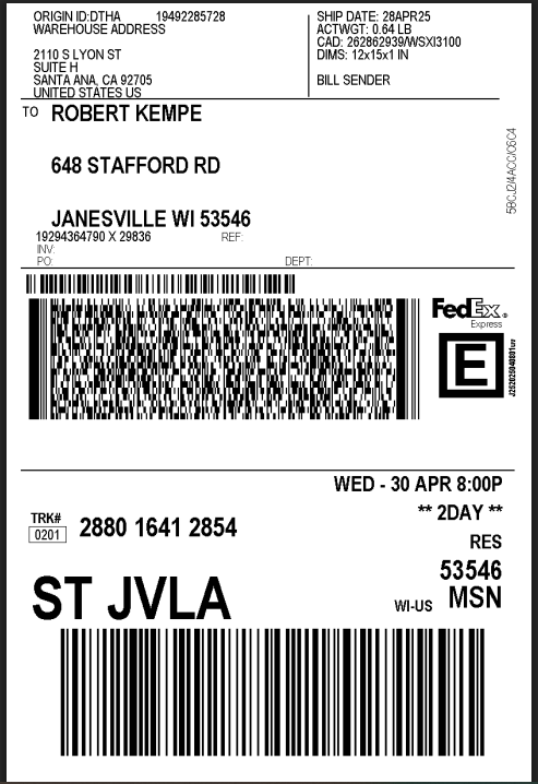image42a1277f6a78f3fa.png