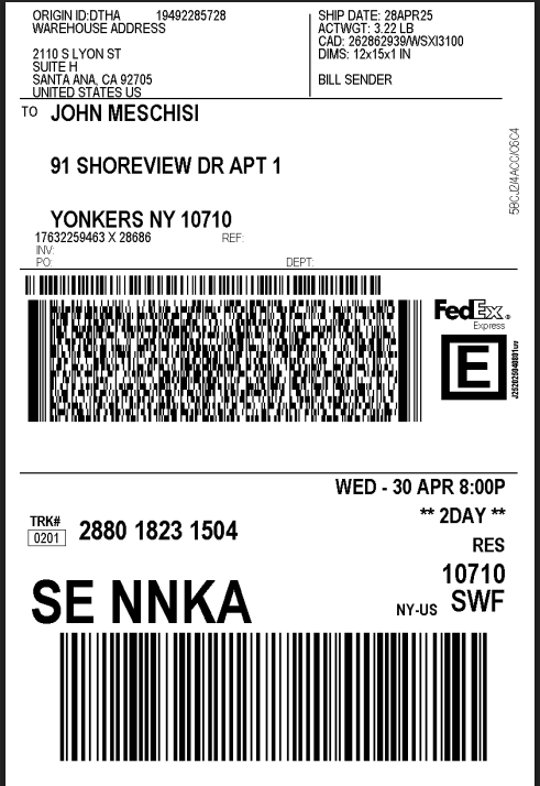 image4331e40083aada16.png