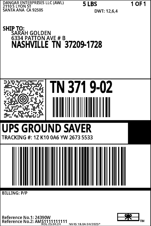 image4598c2d2bd10a169.png