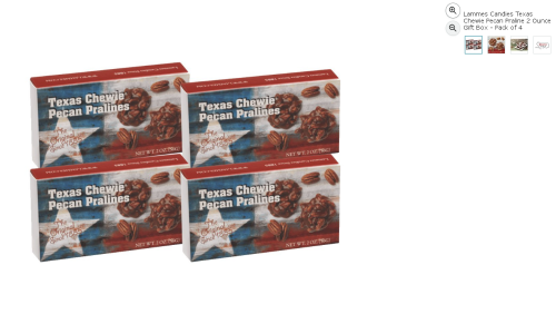 image51f1ae82853cc98d.png