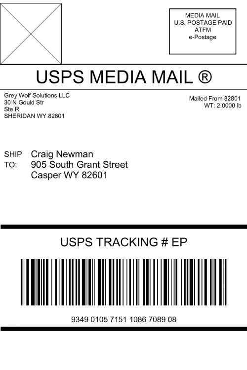image61172433f65aad00.png