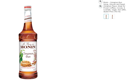 image68580e5ad3cb7375.png