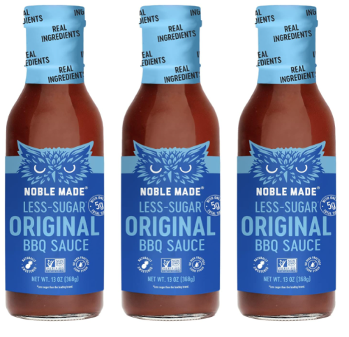image69a9aa5d879da882.png