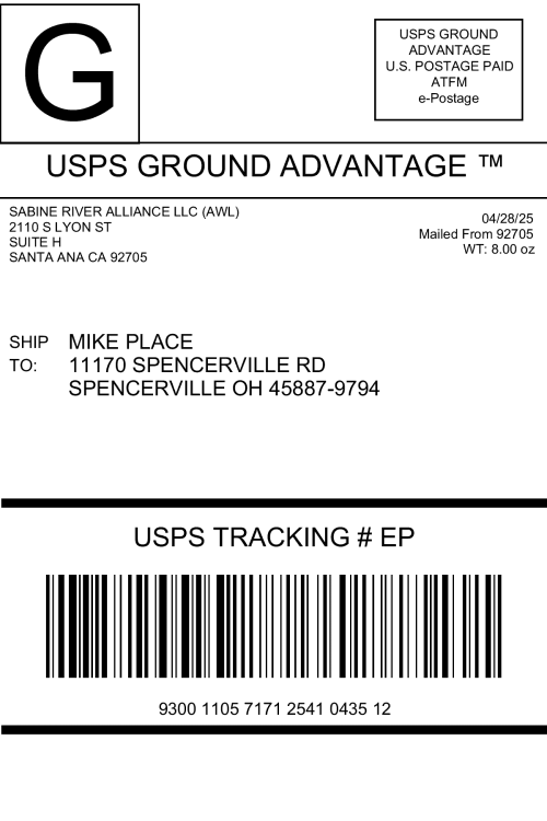 image6b6758b324ca8890.png