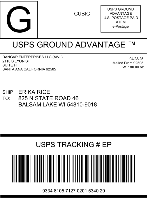 image7121bb4fbe1c4ced.png