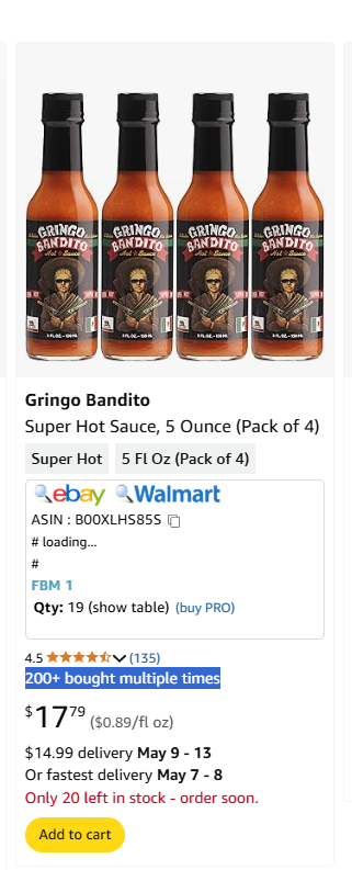 image7150134eead0d9c5.png