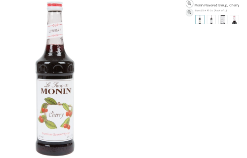 image88ad9decdac6e8f8.png