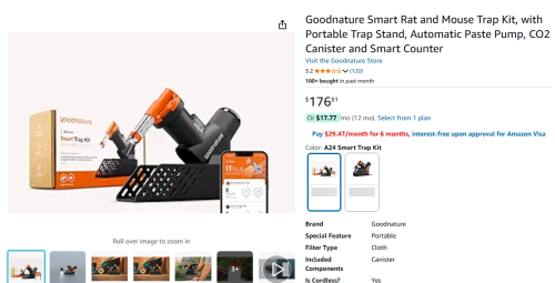 image96930d78d39ba0fb.png
