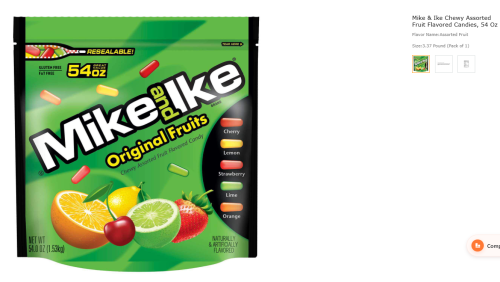 image96ec30340822b2da.png