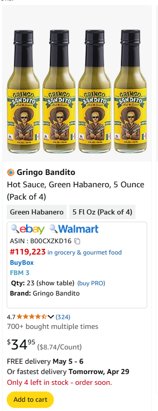 imagea7fed2fb19c541e1.png