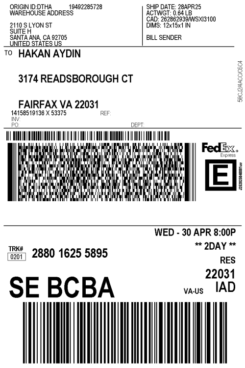imaged7b1aea9f2726c53.png