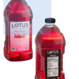imagef743c188fac57ef3.png
