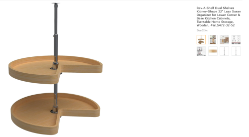image1952c8e69f30ecf6.png