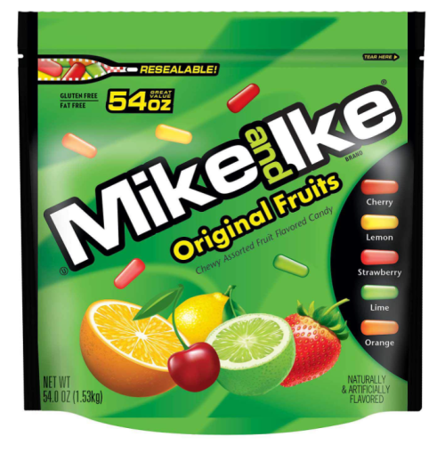 image1e726aea6c5a60f0.png