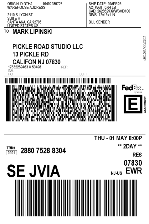 image59eeafb17874667a.png