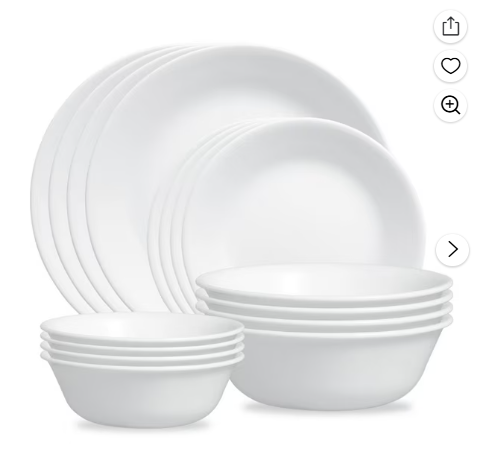 image07de1a6fcbc5bb7e.png