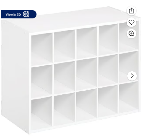 image1537fc42a6700233.png