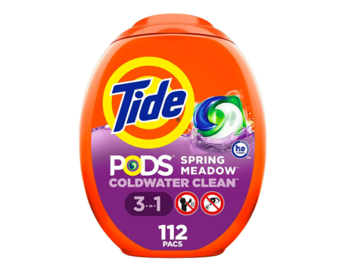 image2bca4fde068a57e1.png