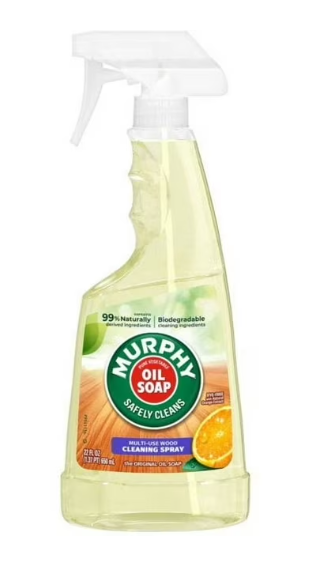 image30d56e4f600c509f.png