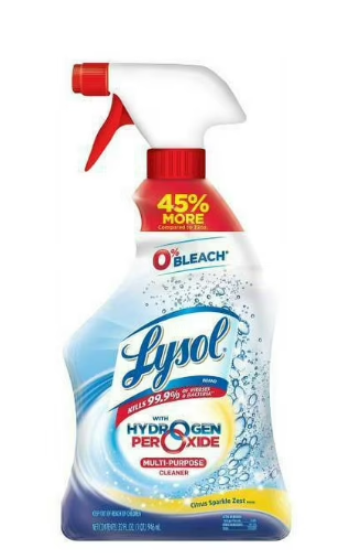 image32b47aa3ca3bf595.png
