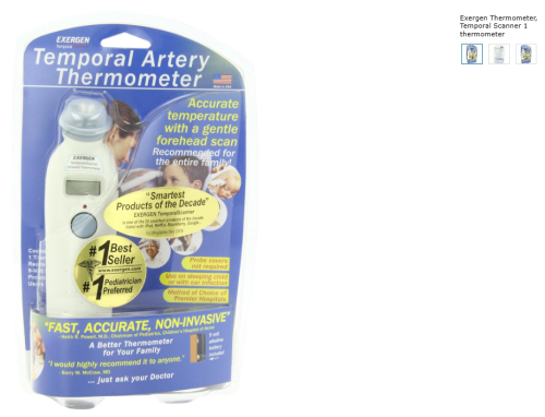 image43ad3046aad8f6ef.png
