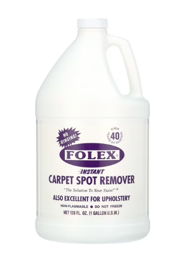 image4b5e00367d82bfbf.png
