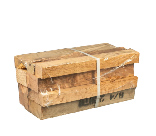 image55b21a3af5f523c5.png
