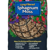 image7f17b22ec2db6728.png