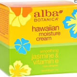 image8049649ec9b1af33.png
