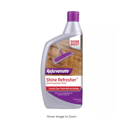imagec4f6cdd0223f16e7.png