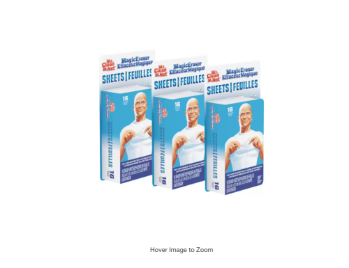 imagef2a0b22ea9341301.png