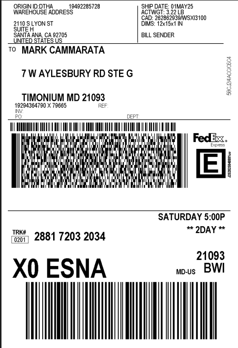 image9c28571eff9c7904.png