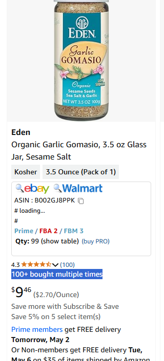 imagecd3e4010f9bd59e7.png
