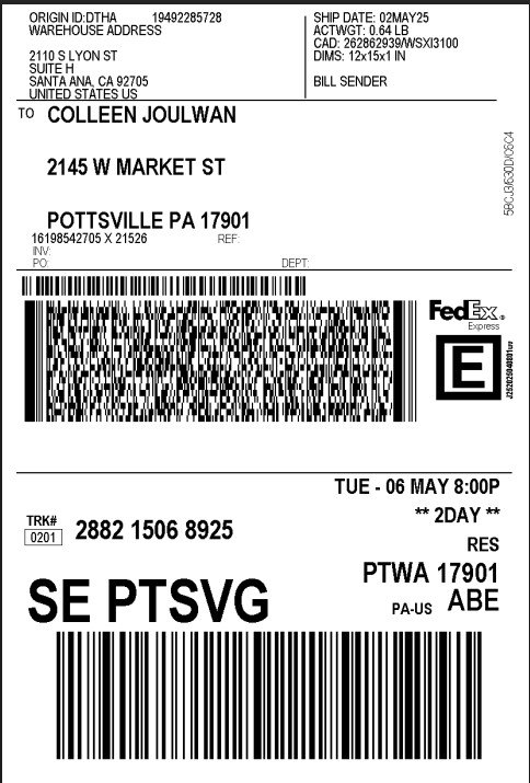 image02642b3f6e86f4e5.png