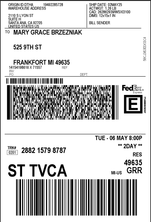 image0e95dfac688eb9fb.png