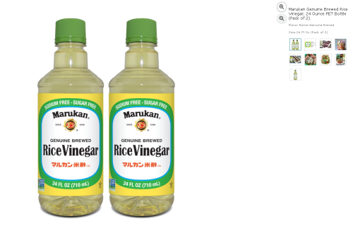 image379ca47b958cb88b.png