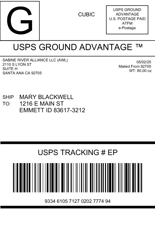 image3e813a638dc2240e.png