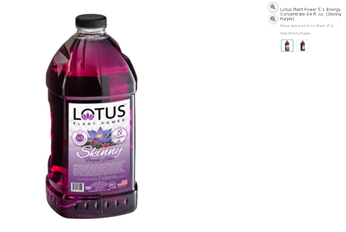 imagec037e1ce0852f9f2.png