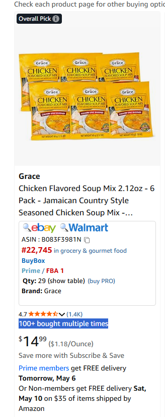 image0d0f695910506bbe.png