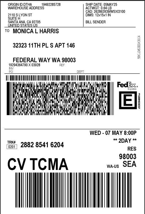 image14698e9be297ad3f.png