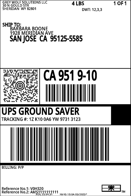 image1a8ae961689e3025.png