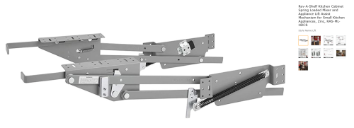 image40b5df08536b8b32.png