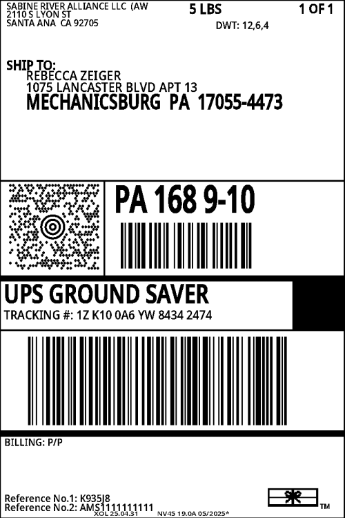 image481e7d5df062404e.png